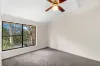 12/55-59 Caringbah Road, Caringbah, NSW 2229-Image