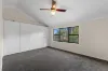 12/55-59 Caringbah Road, Caringbah, NSW 2229-Image