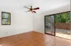 12/55-59 Caringbah Road, Caringbah, NSW 2229-Image