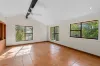 12/55-59 Caringbah Road, Caringbah, NSW 2229-Image