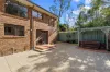 12/55-59 Caringbah Road, Caringbah, NSW 2229-Image