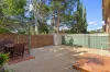 12/55-59 Caringbah Road, Caringbah, NSW 2229-Image