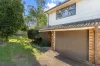 12/55-59 Caringbah Road, Caringbah, NSW 2229-Image
