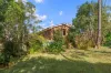 12/55-59 Caringbah Road, Caringbah, NSW 2229-Image