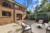 12/55-59 Caringbah Road, Caringbah, NSW 2229-Image