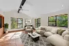 12/55-59 Caringbah Road, Caringbah, NSW 2229-Image