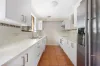 12/55-59 Caringbah Road, Caringbah, NSW 2229-Image