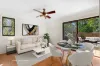 12/55-59 Caringbah Road, Caringbah, NSW 2229-Image