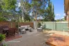 12/55-59 Caringbah Road, Caringbah, NSW 2229-Image