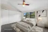 12/55-59 Caringbah Road, Caringbah, NSW 2229-Image