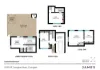 12/55-59 Caringbah Road, Caringbah, NSW 2229-Floorplan