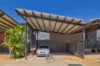 12/55 Balyarra Parkway, Baynton, WA 6714-Image