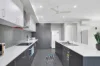 12/55 Balyarra Parkway, Baynton, WA 6714-Image