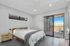 12/55 Balyarra Parkway, Baynton, WA 6714-Image