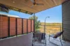 12/55 Balyarra Parkway, Baynton, WA 6714-Image