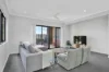 12/55 Balyarra Parkway, Baynton, WA 6714-Image