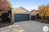 12/56 Christina Stead Street, Franklin, ACT 2913