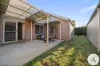 12/56 Christina Stead Street, Franklin, ACT 2913-Image
