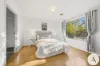 12/56 Christina Stead Street, Franklin, ACT 2913-Image