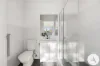 12/56 Christina Stead Street, Franklin, ACT 2913-Image
