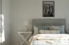 12/56 Christina Stead Street, Franklin, ACT 2913-Image
