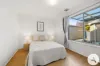 12/56 Christina Stead Street, Franklin, ACT 2913-Image