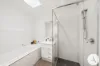 12/56 Christina Stead Street, Franklin, ACT 2913-Image