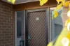12/56 Christina Stead Street, Franklin, ACT 2913-Image