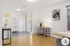 12/56 Christina Stead Street, Franklin, ACT 2913-Image