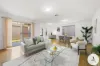 12/56 Christina Stead Street, Franklin, ACT 2913-Image