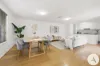 12/56 Christina Stead Street, Franklin, ACT 2913-Image