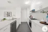 12/56 Christina Stead Street, Franklin, ACT 2913-Image