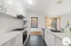 12/56 Christina Stead Street, Franklin, ACT 2913-Image