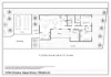 12/56 Christina Stead Street, Franklin, ACT 2913-Floorplan