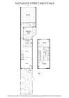 12/57 Ascot Street, Ascot Vale, Vic 3032-Floorplan
