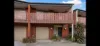 12/57 Grey Street, Darley VIC 3340-Image