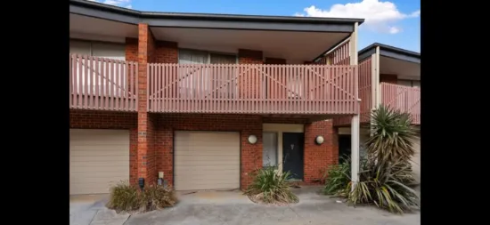 12/57 Grey Street, Darley VIC 3340-Image