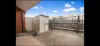 12/57 Grey Street, Darley VIC 3340-Image
