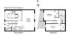 12/57 Grey Street, Darley VIC 3340-Image