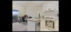 12/57 Grey Street, Darley VIC 3340-Image