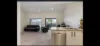 12/57 Grey Street, Darley VIC 3340-Image