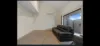 12/57 Grey Street, Darley VIC 3340-Image