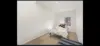12/57 Grey Street, Darley VIC 3340-Image