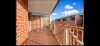 12/57 Grey Street, Darley VIC 3340-Image