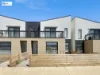 12/57 Medallion Boulevard, Tarneit, Vic 3029