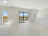 12/57 Medallion Boulevard, Tarneit, Vic 3029-Image