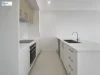 12/57 Medallion Boulevard, Tarneit, Vic 3029-Image