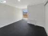 12/57 Medallion Boulevard, Tarneit, Vic 3029-Image