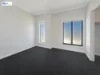 12/57 Medallion Boulevard, Tarneit, Vic 3029-Image