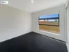 12/57 Medallion Boulevard, Tarneit, Vic 3029-Image